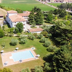 Appartamento Colombare Teboi, Lazise