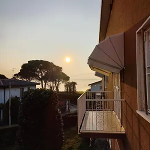 Appartamento Elisabetta, Lazise
