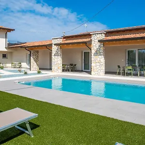 Appartamento Corte Rocchetti, Lazise