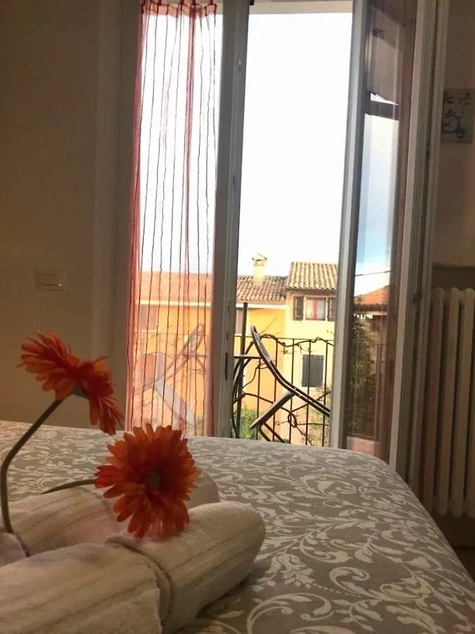 My Home Lazise 0*,  Italia