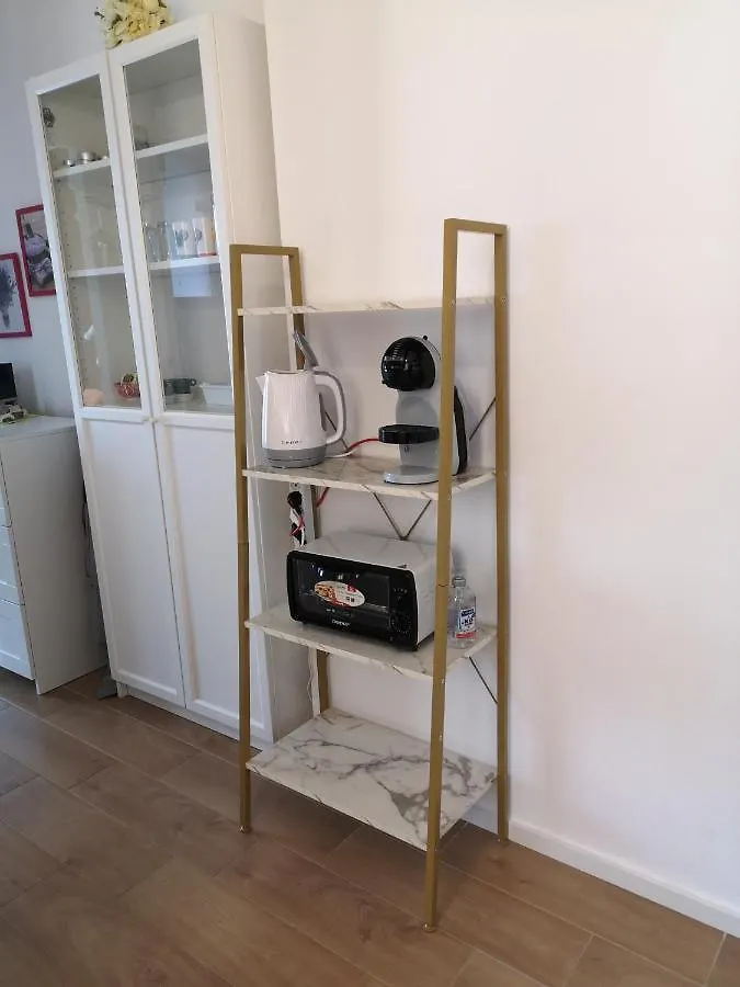 Appartamento My Home Lazise Italia